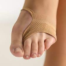 fashion-solidea-hulahupke-sandale-modnialmanah