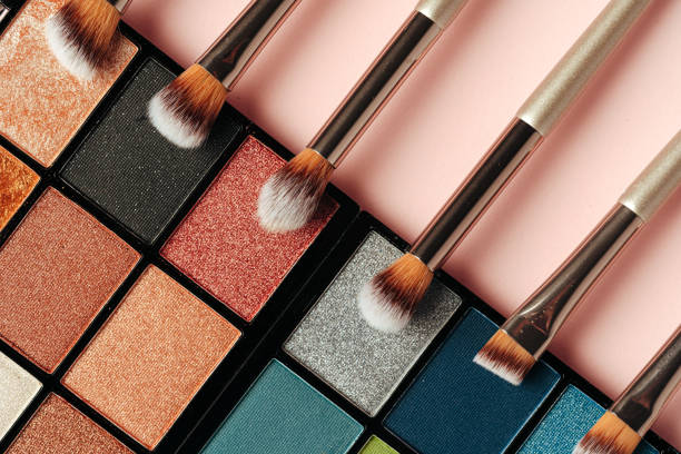 make-up-boje-beauty-šminka-modnialmanah-svježe