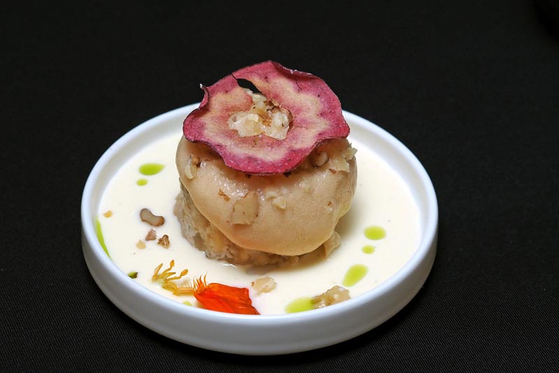 eko-okusi-posavja-slovenije-modnialmanah-gastro-krško-rajhenburg-las-posavje