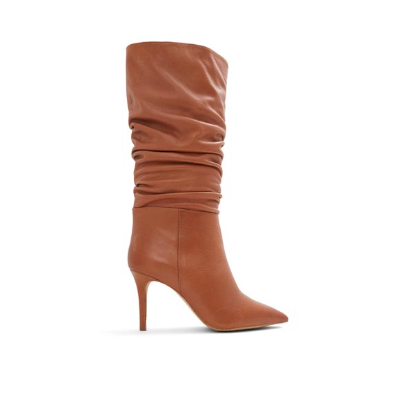 fashion-čizme-modnialmanah-shoes