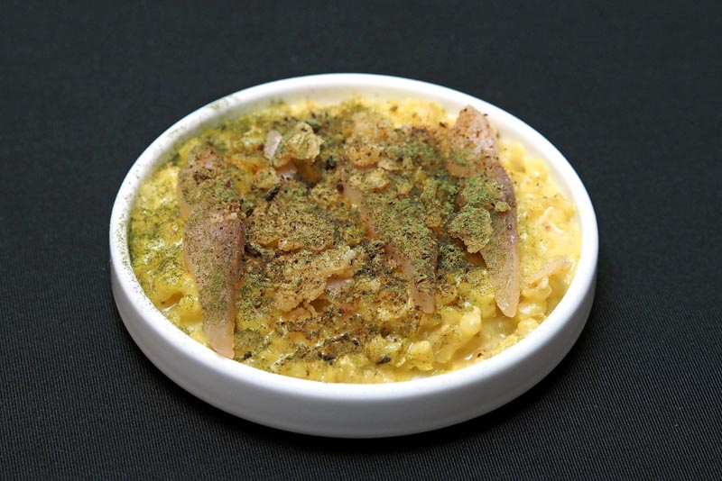 eko-okusi-posavja-slovenije-modnialmanah-gastro-krško-rajhenburg-las-posavje