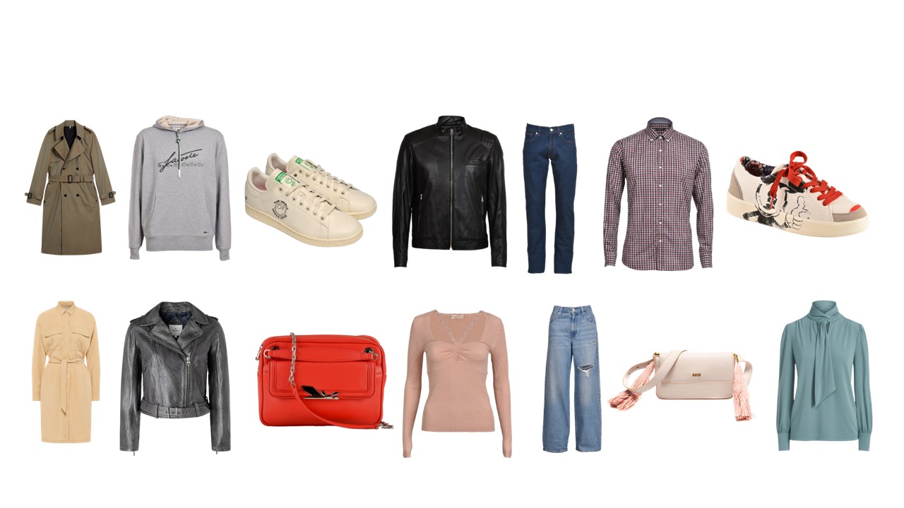 designer-outlet-croatia-modnialmanah-total-look