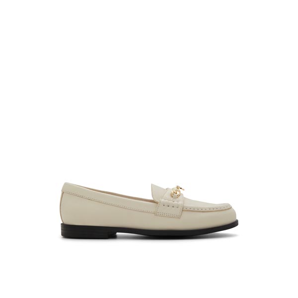 jesen-ravna-potpetica-aldo-shoes-modnialmanah-fashion