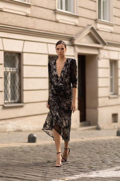 charm&s-fashion-kolekcija-modnialmanah