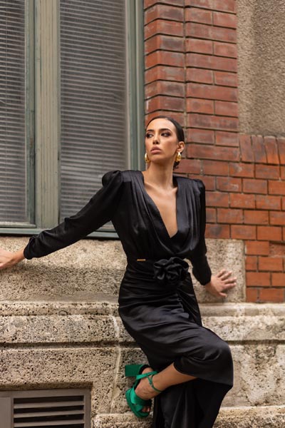 charm&s-fashion-kolekcija-modnialmanah