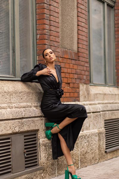 charm&s-fashion-kolekcija-modnialmanah