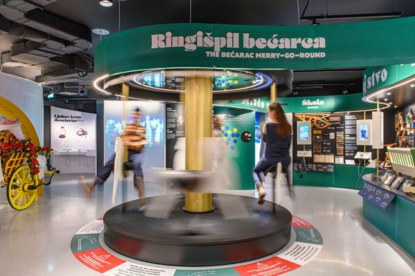 lifestyle-muzej-bećarca-pleternica-nagrada-modnialmanah