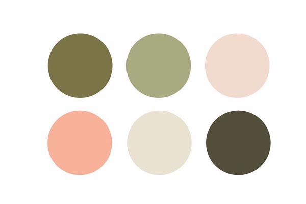 make-up-boje-beauty-šminka-modnialmanah