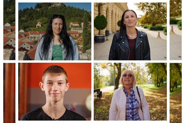 nacionalna-zaklada-za-razvoj-civilnog-društva-modnialmanah-lifestyle