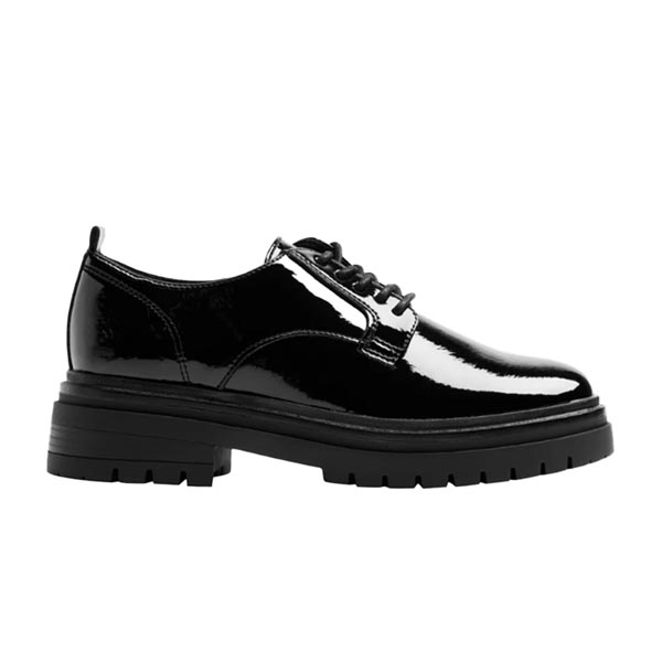 deichmann-oxfordice-oksfordice-fashion-modnialmanah-cipele