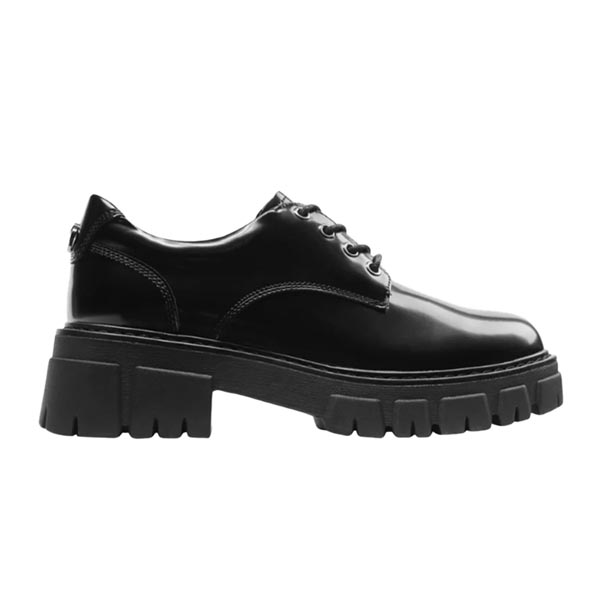 deichmann-oxfordice-oksfordice-fashion-modnialmanah-cipele