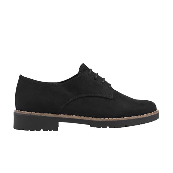 deichmann-oxfordice-oksfordice-fashion-modnialmanah-cipele
