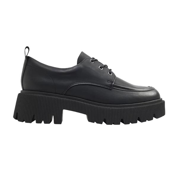 deichmann-oxfordice-oksfordice-fashion-modnialmanah-cipele
