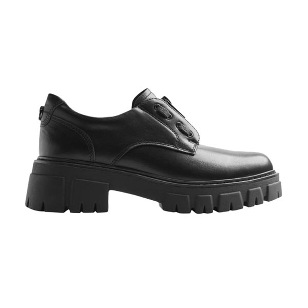deichmann-oxfordice-oksfordice-fashion-modnialmanah-cipele