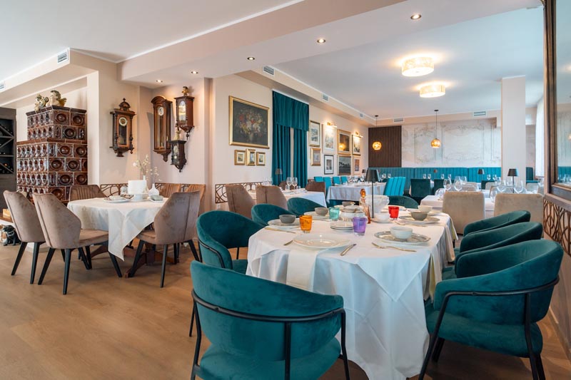 skenderica-1912-gastro-modnialmanah-restoran-lisak