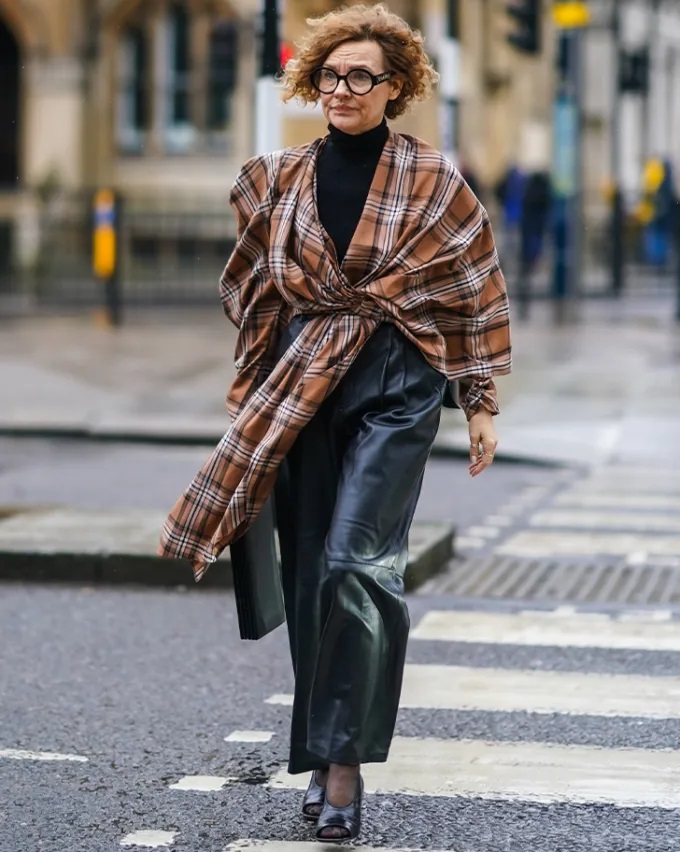 fashion-jesenski-baloner-modnialmanah