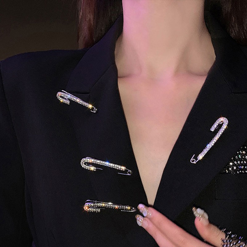 fashion-punk-detalj-modnialmanah