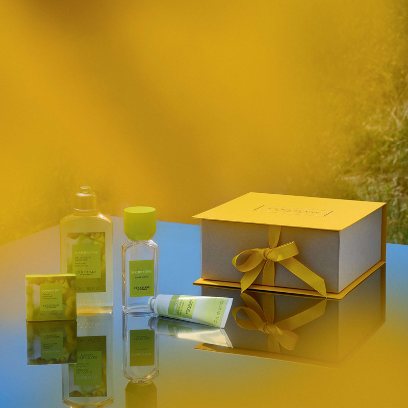 Forgotten-Flowers-by-L'Occitane-beauty-modnialmanah