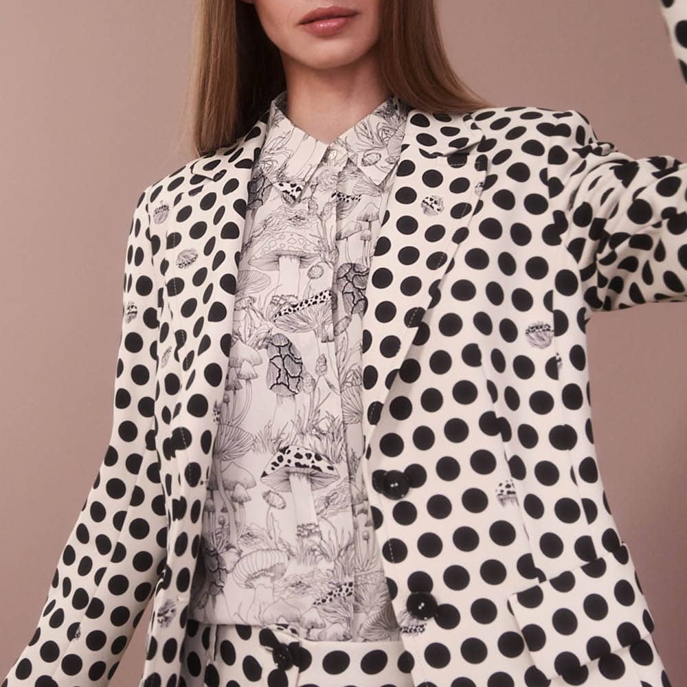 fashion-modnialmanah-A-New-Journey-kolekcija