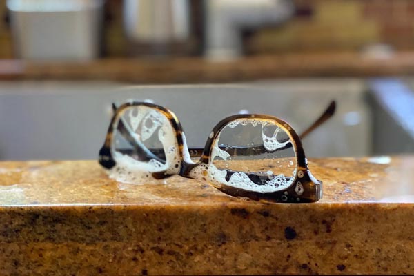 praktični-savjet-sunčane-naočale-čišćenje-modnialmanah