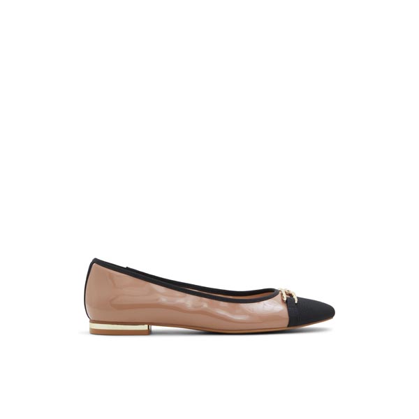 jesen-ravna-potpetica-aldo-shoes-modnialmanah-fashion