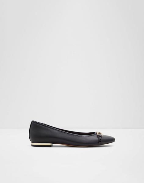 jesen-ravna-potpetica-aldo-shoes-modnialmanah-fashion