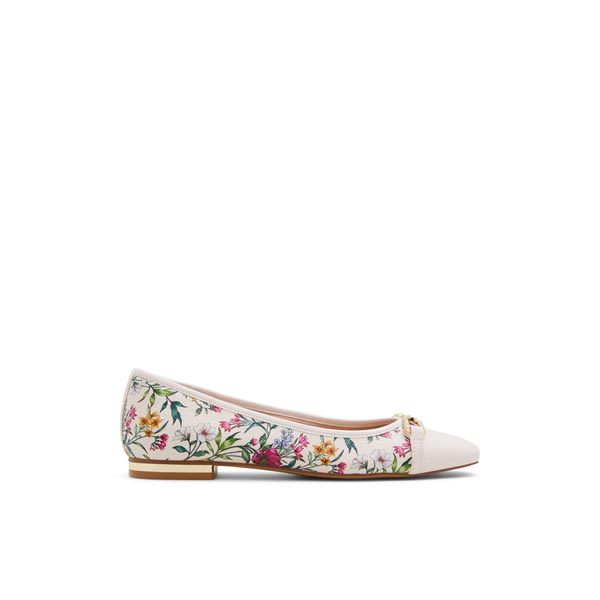 jesen-ravna-potpetica-aldo-shoes-modnialmanah-fashion