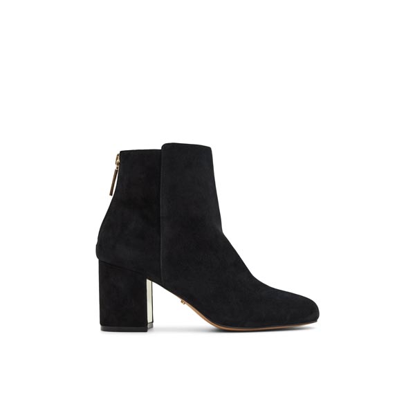 fashion-čizme-modnialmanah-aldo-shoes