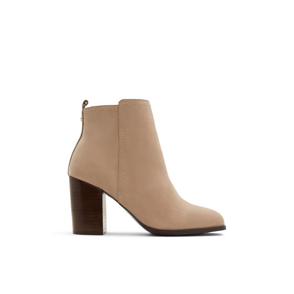 fashion-čizme-modnialmanah-shoes
