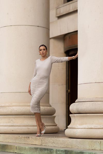 charm&s-fashion-kolekcija-modnialmanah