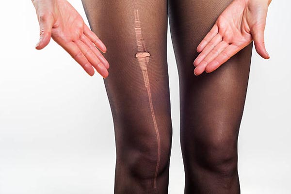 savjet-hulahupke-pucaju-modnialmanah