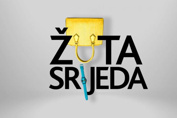 shopping-šoping-žuta-srijeda-city-center-one-modnialmanah