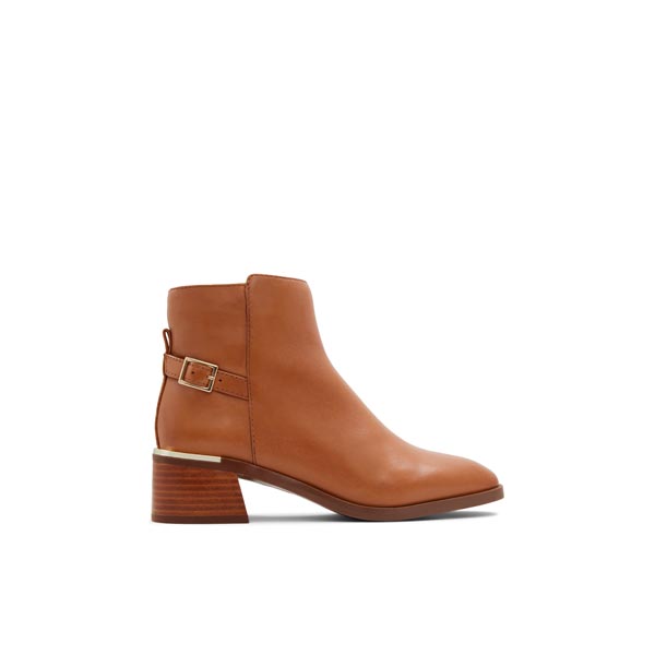 fashion-čizme-modnialmanah-shoes