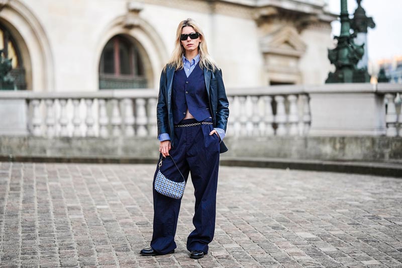fashion-prsluk-moda-modnialmanah