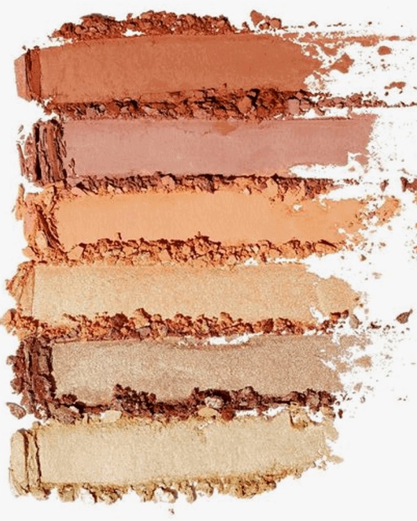 beauty-make-up-šminka-svježina-lica-modnialmanah