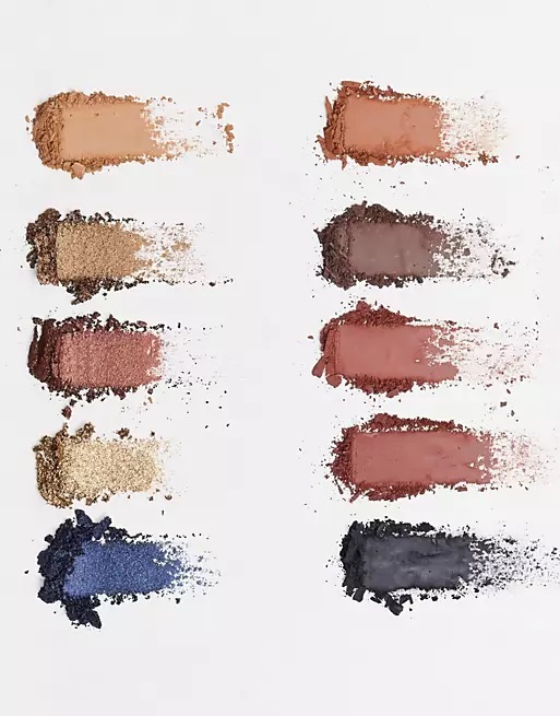 beauty-make-up-šminka-svježina-lica-modnialmanah