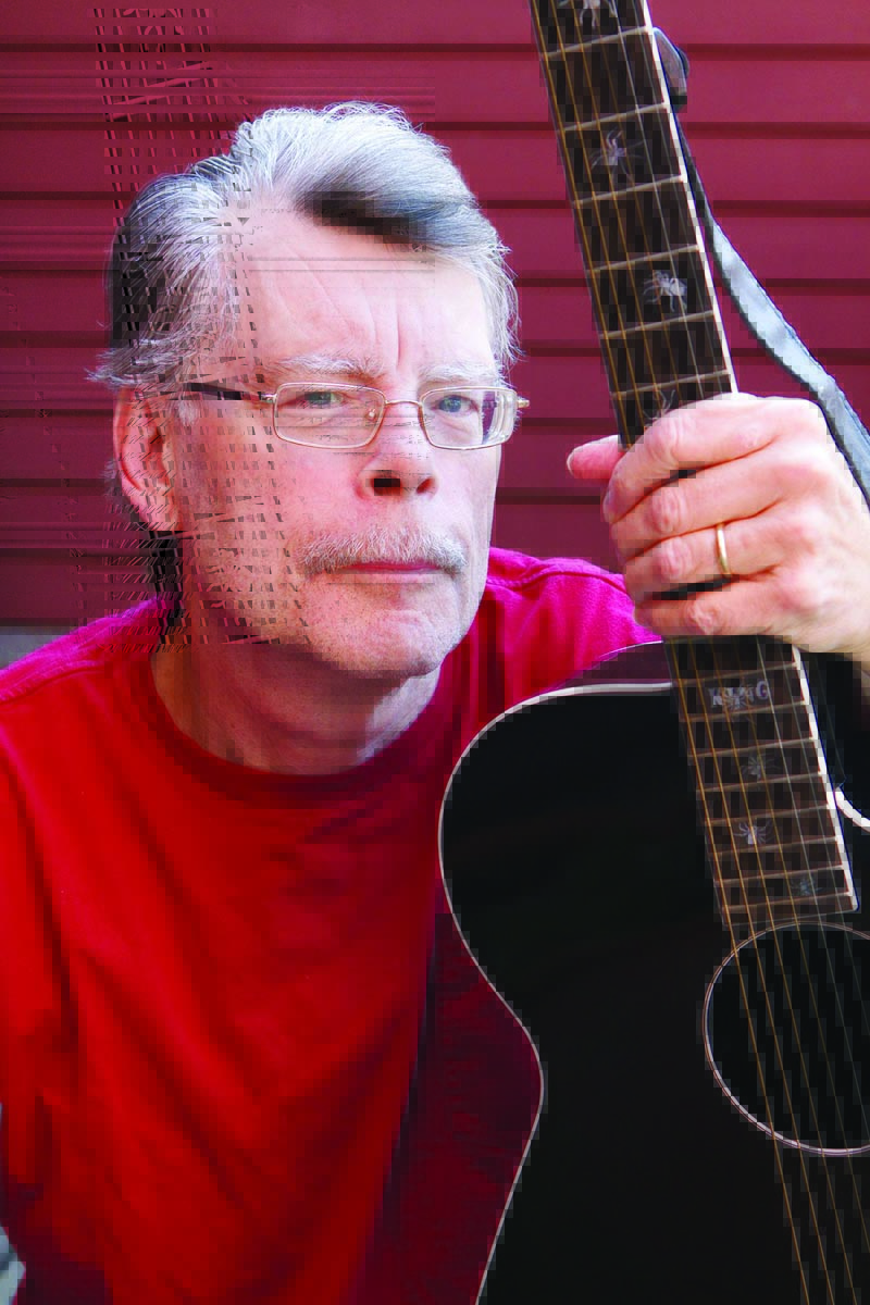 talisman-stephen-king-peter-straub-lifestyle-lumen-modnialmanah