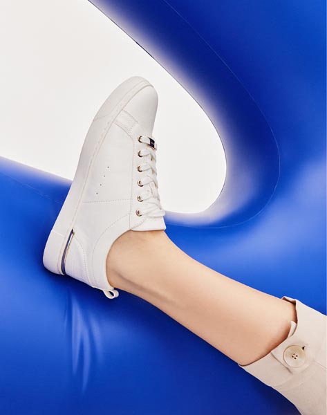 jesen-ravna-potpetica-aldo-shoes-modnialmanah-fashion