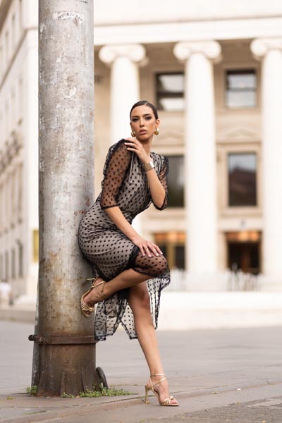 charm&s-fashion-kolekcija-modnialmanah