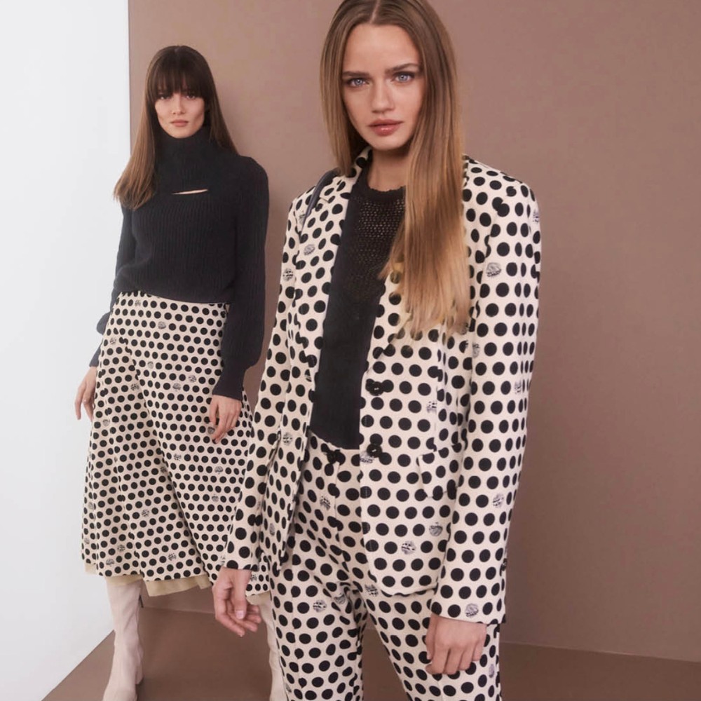 fashion-modnialmanah-A-New-Journey-kolekcija