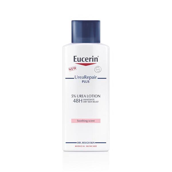 Eucerin-Urea-Repair-PLUS-losion-za-tijelo-beauty-modnialmanah-skin-koža-njega