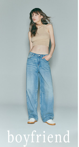 fashion-house-traperice-modnialmanah