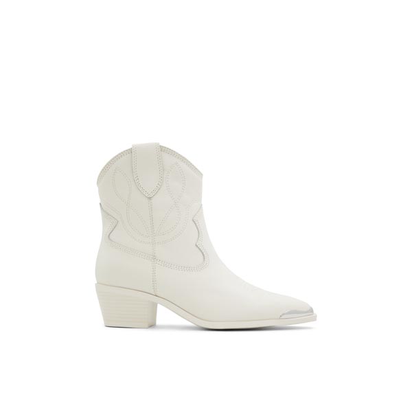 fashion-čizme-modnialmanah-aldo-shoes