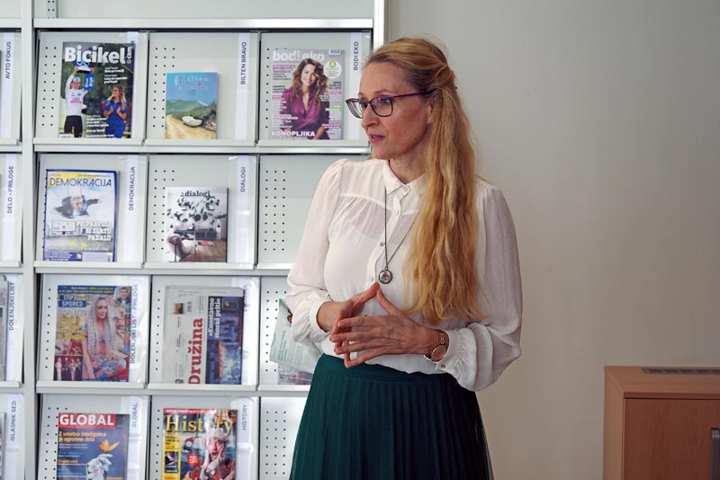 lifestyle-krško-posavje-modnialmanah-izlet-vikend-putovanje