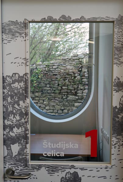 lifestyle-krško-posavje-modnialmanah-izlet-vikend-putovanje