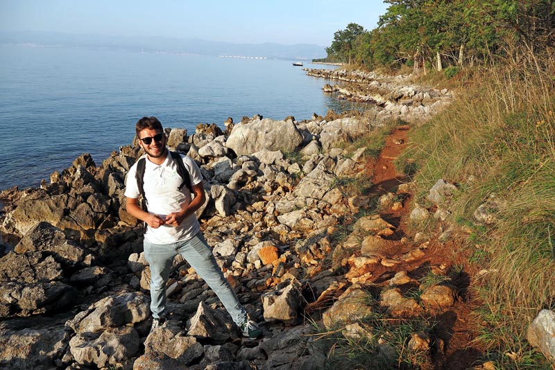lifestyle-olive-touch-malinska-krk-villa-rova-modnialmanah-hotel-malin-duboak-bogovski-toš-villa-margaret