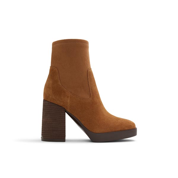 fashion-čizme-modnialmanah-shoes