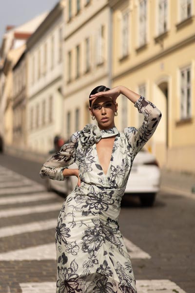 charm&s-fashion-kolekcija-modnialmanah