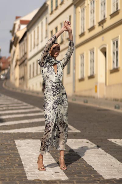 charm&s-fashion-kolekcija-modnialmanah