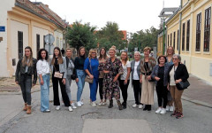 women's-days-ilok-vukovar-ženski-vikend-izlet-srijem-modnialmanah-iločki-podrumi